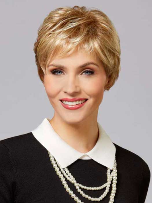 Becky by Henry Margu - Regal Wigs